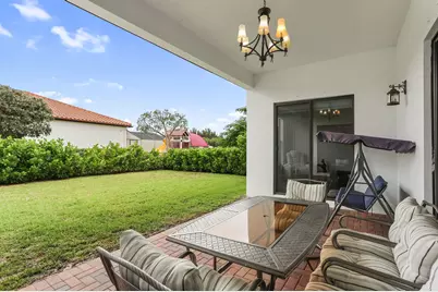 6231 Vireo Court, Lake Worth, FL 33463 - Photo 51