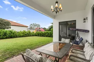 6231 Vireo Ct, Lake Worth, FL 33463 - Photo 51