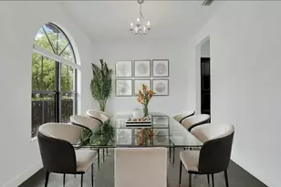 6231 Vireo Ct, Lake Worth, FL 33463 - Photo 17