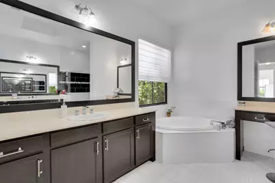 6231 Vireo Court, Lake Worth, FL 33463 - Photo 37