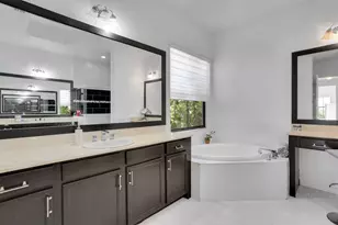 6231 Vireo Ct, Lake Worth, FL 33463 - Photo 37