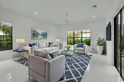 6231 Vireo Court, Lake Worth, FL 33463 - Photo 29