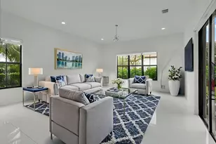 6231 Vireo Ct, Lake Worth, FL 33463 - Photo 29