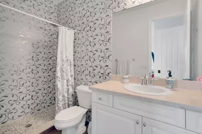 6231 Vireo Court, Lake Worth, FL 33463 - Photo 43