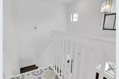 6231 Vireo Court, Lake Worth, FL 33463 - Photo 39