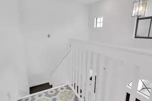 6231 Vireo Ct, Lake Worth, FL 33463 - Photo 39