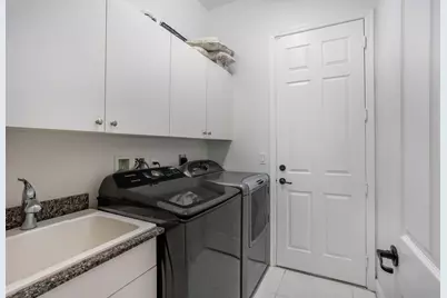 6231 Vireo Court, Lake Worth, FL 33463 - Photo 33