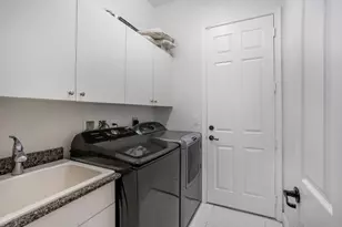 6231 Vireo Ct, Lake Worth, FL 33463 - Photo 33