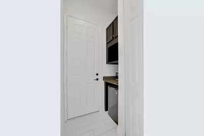 6231 Vireo Court, Lake Worth, FL 33463 - Photo 61