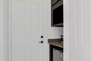 6231 Vireo Ct, Lake Worth, FL 33463 - Photo 61