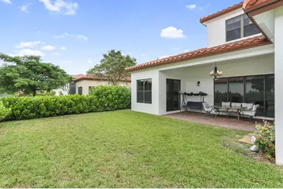 6231 Vireo Court, Lake Worth, FL 33463 - Photo 57