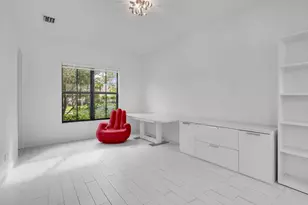 6231 Vireo Ct, Lake Worth, FL 33463 - Photo 59