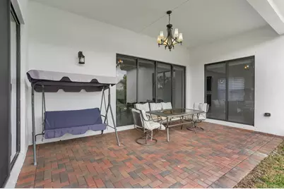 6231 Vireo Court, Lake Worth, FL 33463 - Photo 53