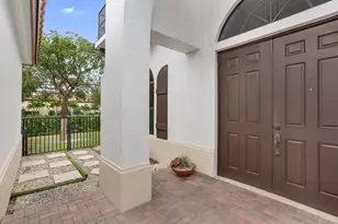 6231 Vireo Ct, Lake Worth, FL 33463 - Photo 13