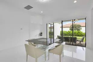 6231 Vireo Ct, Lake Worth, FL 33463 - Photo 21