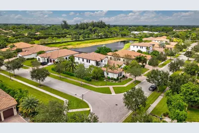 6231 Vireo Court, Lake Worth, FL 33463 - Photo 3