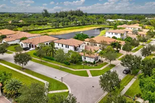 6231 Vireo Ct, Lake Worth, FL 33463 - Photo 3