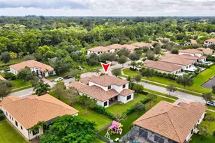 6231 Vireo Ct, Lake Worth, FL 33463 - Photo 7