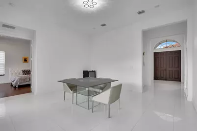 6231 Vireo Court, Lake Worth, FL 33463 - Photo 19