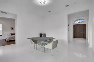 6231 Vireo Ct, Lake Worth, FL 33463 - Photo 19