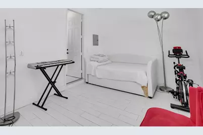 6231 Vireo Court, Lake Worth, FL 33463 - Photo 63