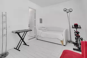 6231 Vireo Ct, Lake Worth, FL 33463 - Photo 63