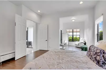 6231 Vireo Court, Lake Worth, FL 33463 - Photo 35