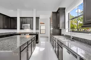 6231 Vireo Ct, Lake Worth, FL 33463 - Photo 31