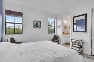 6231 Vireo Ct, Lake Worth, FL 33463 - Photo 47