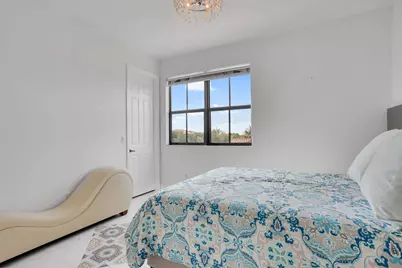 6231 Vireo Court, Lake Worth, FL 33463 - Photo 49