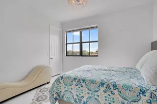 6231 Vireo Ct, Lake Worth, FL 33463 - Photo 49