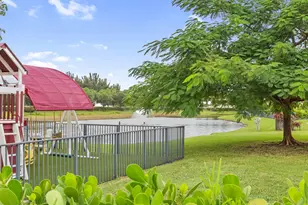 6231 Vireo Ct, Lake Worth, FL 33463 - Photo 55