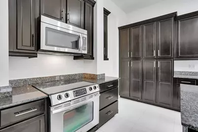 6231 Vireo Court, Lake Worth, FL 33463 - Photo 25