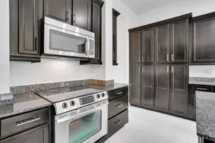 6231 Vireo Ct, Lake Worth, FL 33463 - Photo 25