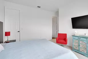 6231 Vireo Ct, Lake Worth, FL 33463 - Photo 45