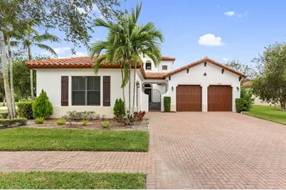 6231 Vireo Court, Lake Worth, FL 33463 - Photo 11