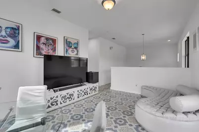 6231 Vireo Court, Lake Worth, FL 33463 - Photo 41