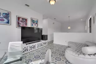 6231 Vireo Ct, Lake Worth, FL 33463 - Photo 41