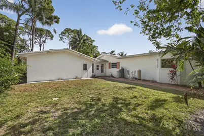 8855 N Bates Road, Palm Beach Gardens, FL 33418 - Photo 39