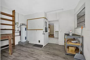 8855 N Bates Rd, Palm Beach Gardens, FL 33418 - Photo 47