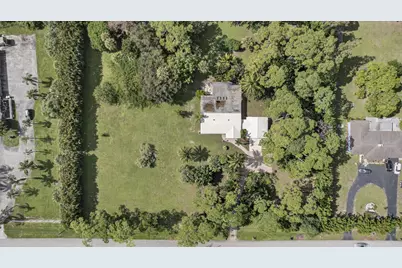 8855 N Bates Road, Palm Beach Gardens, FL 33418 - Photo 53