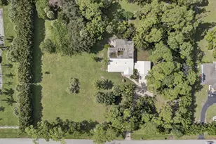 8855 N Bates Rd, Palm Beach Gardens, FL 33418 - Photo 53