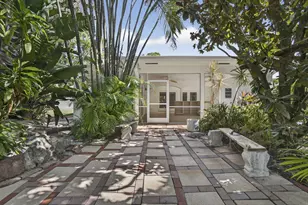 8855 N Bates Rd, Palm Beach Gardens, FL 33418 - Photo 41