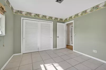 8855 N Bates Road, Palm Beach Gardens, FL 33418 - Photo 29