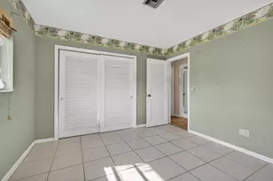 8855 N Bates Rd, Palm Beach Gardens, FL 33418 - Photo 29