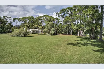 8855 N Bates Road, Palm Beach Gardens, FL 33418 - Photo 55