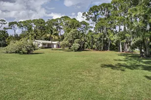 8855 N Bates Rd, Palm Beach Gardens, FL 33418 - Photo 55