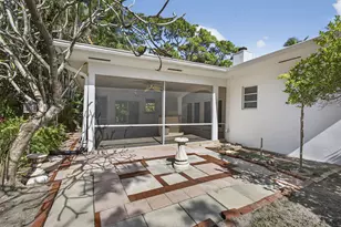 8855 N Bates Rd, Palm Beach Gardens, FL 33418 - Photo 35