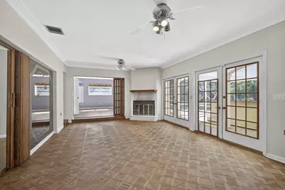 8855 N Bates Road, Palm Beach Gardens, FL 33418 - Photo 21