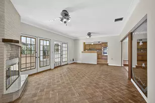 8855 N Bates Rd, Palm Beach Gardens, FL 33418 - Photo 31